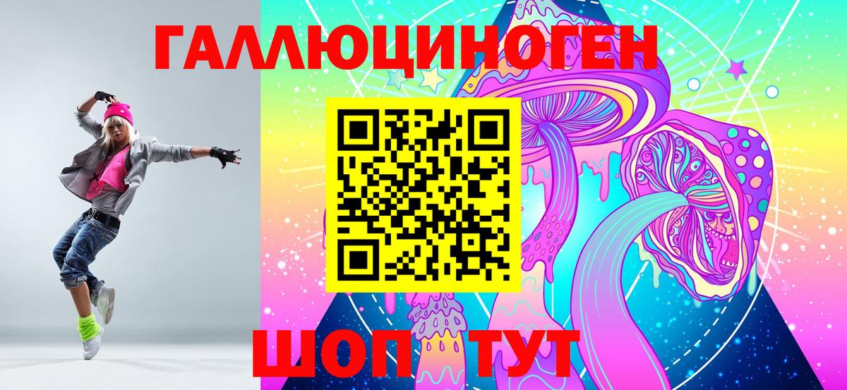 APVP Котельники